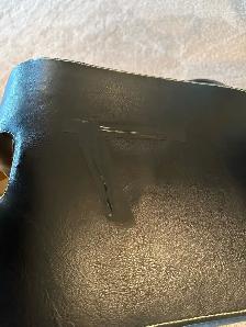Powertec WB-MS Workbench - Photo 6
