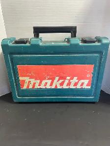MAKITA HP2050 3/4" Hammer Drill - Photo 3