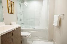 2 Bed 1 Bath Condo Apartment - Photo 6