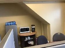bureau à louer - Photo 7
