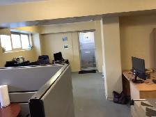 bureau à louer - Photo 8