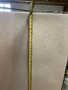 18 cubic feet refrigerator - Photo 3
