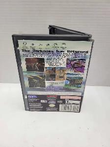 GameCube Phantasy Star Online Episode  I & II Plus - Photo 3