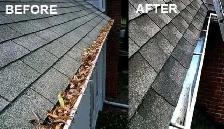 JUNK REMOVAL , ROOFING, EAVES CLEANING AND MORE 431-276-0551 - Photo 5