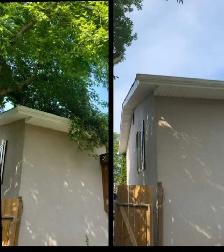 JUNK REMOVAL , ROOFING, EAVES CLEANING AND MORE 431-276-0551 - Photo 7