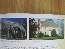 ANDREW COBB, Architect and Artist by Janet Kitz – 2014 SC - Photo 7