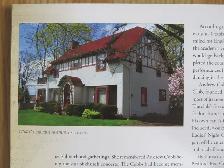 ANDREW COBB, Architect and Artist by Janet Kitz – 2014 SC - Photo 9