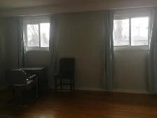 1 Bedroom at Finch & Don Mills, Seneca College, Female only - Photo 2