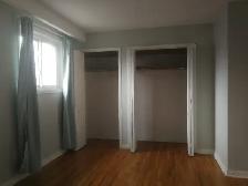 1 Bedroom at Finch & Don Mills, Seneca College, Female only - Photo 3