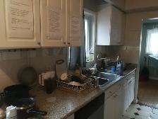 1 Bedroom at Finch & Don Mills, Seneca College, Female only - Photo 4