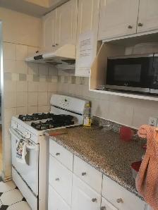1 Bedroom at Finch & Don Mills, Seneca College, Female only - Photo 5