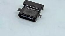 Laptop DC Jack / USB‐C Charging Port – Part Included - Photo 2