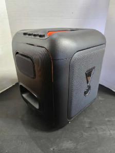 JBL Partybox Encore With 2 Mics - Photo 2