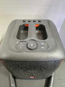JBL Partybox Encore With 2 Mics - Photo 3