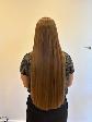 Looking for Long Haircut Practice – $50 Offered - Photo 2