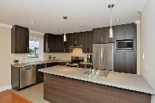 5 ½ À LOUER À SAINT-RÉMI – 873 AVENUE DES JARDINS - Photo 2