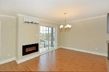 5 ½ À LOUER À SAINT-RÉMI – 873 AVENUE DES JARDINS - Photo 4
