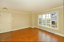 5 ½ À LOUER À SAINT-RÉMI – 873 AVENUE DES JARDINS - Photo 5