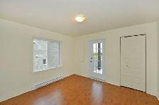 5 ½ À LOUER À SAINT-RÉMI – 873 AVENUE DES JARDINS - Photo 6