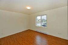5 ½ À LOUER À SAINT-RÉMI – 873 AVENUE DES JARDINS - Photo 7