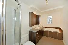 5 ½ À LOUER À SAINT-RÉMI – 873 AVENUE DES JARDINS - Photo 9