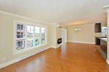 5 ½ À LOUER À SAINT-RÉMI – 873 AVENUE DES JARDINS - Photo 10