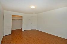 5 ½ À LOUER À SAINT-RÉMI – 873 AVENUE DES JARDINS - Photo 11