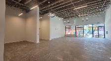 Temporary Workshop & Build Space-Tall Ceilings & Flexible Terms - Photo 2