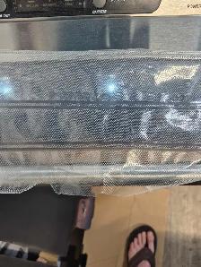 cabella's 15 inch commercial vacuum sealer - Photo 2