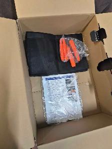 cabella's 15 inch commercial vacuum sealer - Photo 3