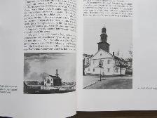 ATLANTIC HEARTH by Mary Byers & Margaret McBurney – 1994 - Photo 5