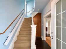 FOR SALE: 3-bed 1.5 bath is St Boniface - Photo 2