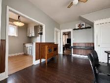 FOR SALE: 3-bed 1.5 bath is St Boniface - Photo 3