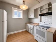 FOR SALE: 3-bed 1.5 bath is St Boniface - Photo 4