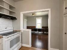 FOR SALE: 3-bed 1.5 bath is St Boniface - Photo 5