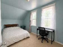 FOR SALE: 3-bed 1.5 bath is St Boniface - Photo 6