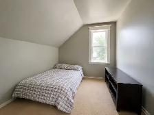 FOR SALE: 3-bed 1.5 bath is St Boniface - Photo 7
