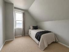 FOR SALE: 3-bed 1.5 bath is St Boniface - Photo 8