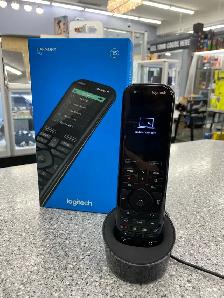Harmony 950 Universal Remote