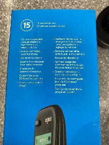 Harmony 950 Universal Remote - Photo 2