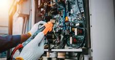 licensed Master Electrician - Photo 2