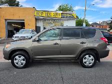 2010 Toyota RAV4 - Photo 4