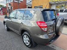 2010 Toyota RAV4 - Photo 5