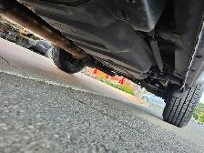 2010 Toyota RAV4 - Photo 9