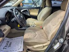 2010 Toyota RAV4 - Photo 10