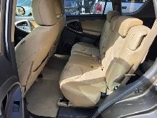 2010 Toyota RAV4 - Photo 13