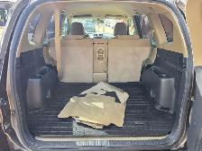 2010 Toyota RAV4 - Photo 14
