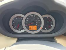 2010 Toyota RAV4 - Photo 15
