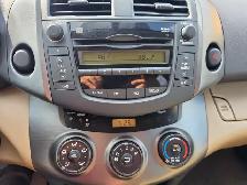 2010 Toyota RAV4 - Photo 16