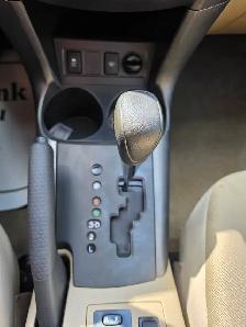 2010 Toyota RAV4 - Photo 17